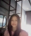 Rencontre Femme Thaïlande à Talang : Pipaporn, 46 ans